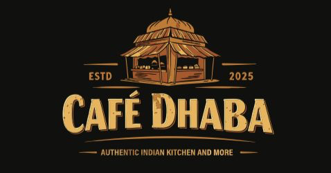 Cafe Dhaba Cafe Dhaba