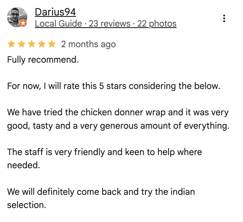 Screenshot 2025-12-11 at 3.48.35 PM