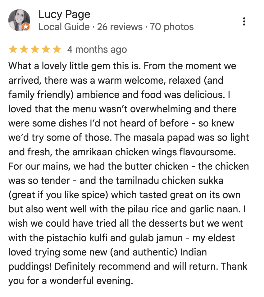 Screenshot 2025-12-11 at 3.48.53 PM