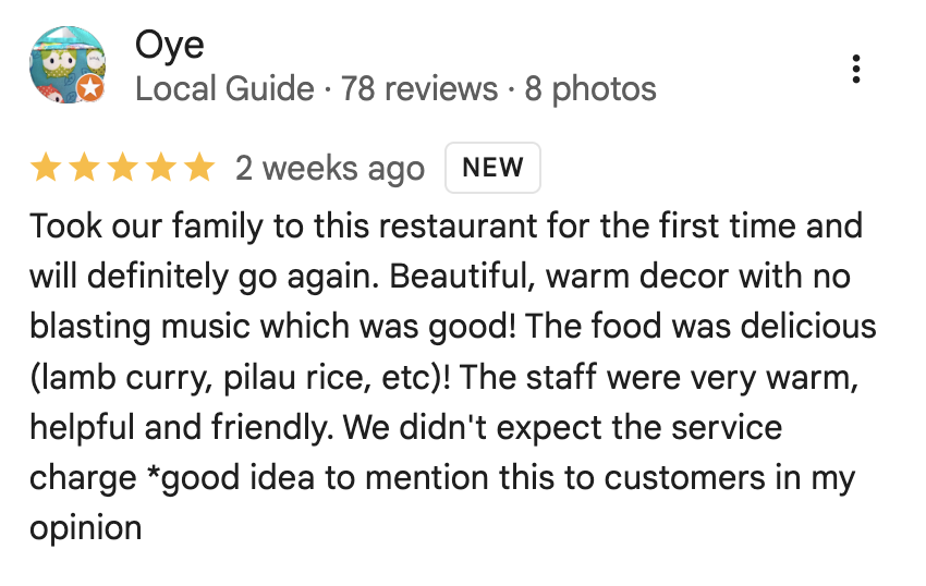 Screenshot 2025-12-11 at 3.49.09 PM