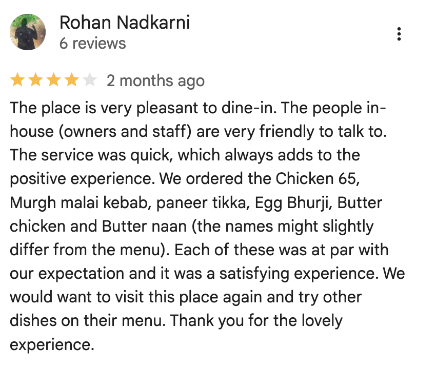 Screenshot 2025-12-11 at 3.49.23 PM