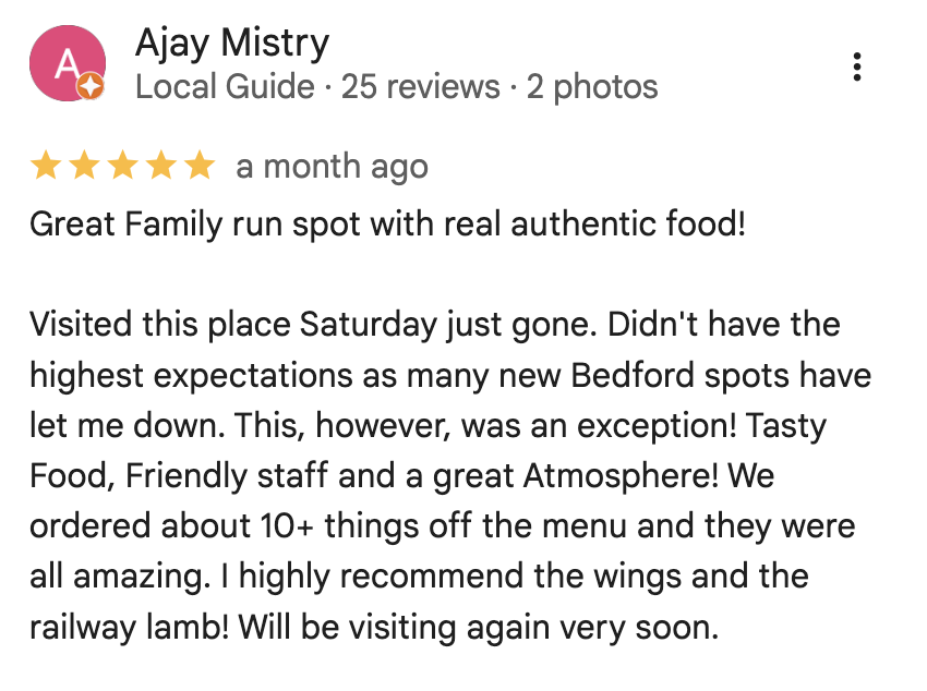 Screenshot 2025-12-11 at 3.49.37 PM