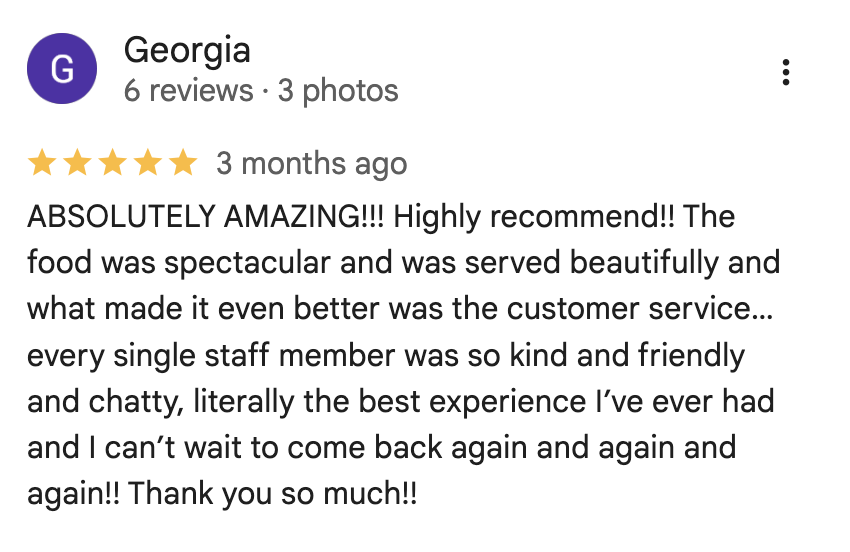 Screenshot 2025-12-11 at 3.49.50 PM