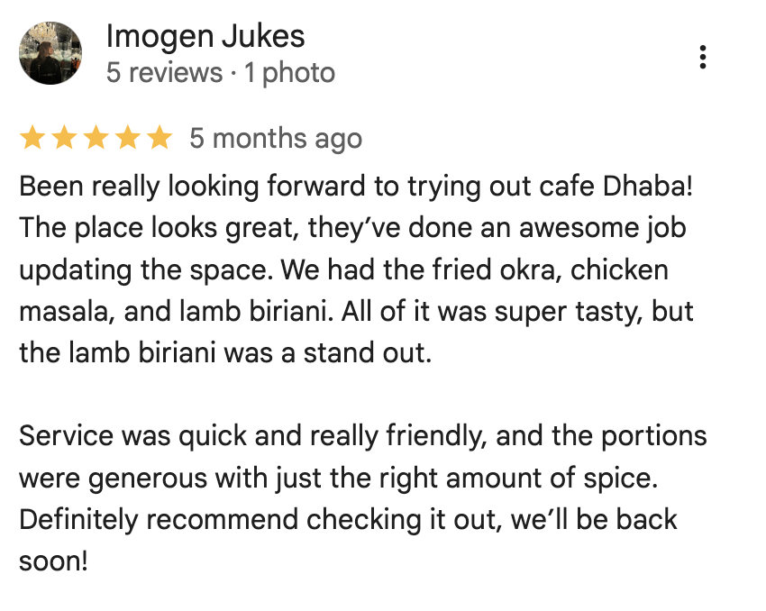 Screenshot 2025-12-11 at 3.50.16 PM