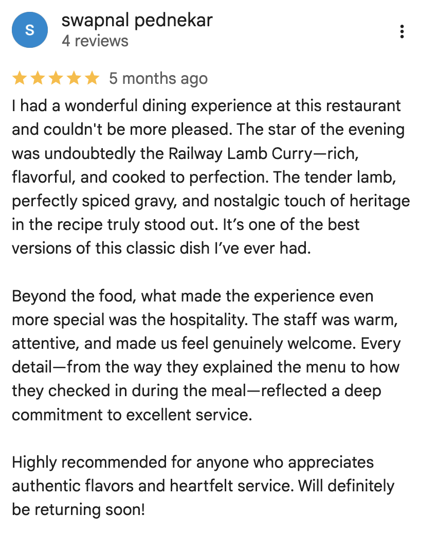 Screenshot 2025-12-11 at 3.50.39 PM