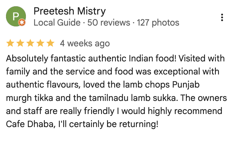 Screenshot 2025-12-11 at 3.50.51 PM