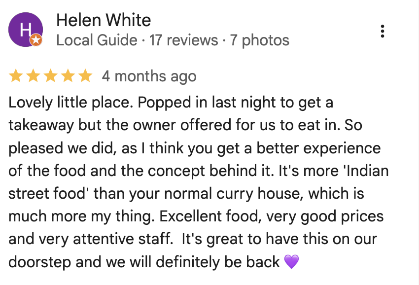 Screenshot 2025-12-11 at 3.51.05 PM