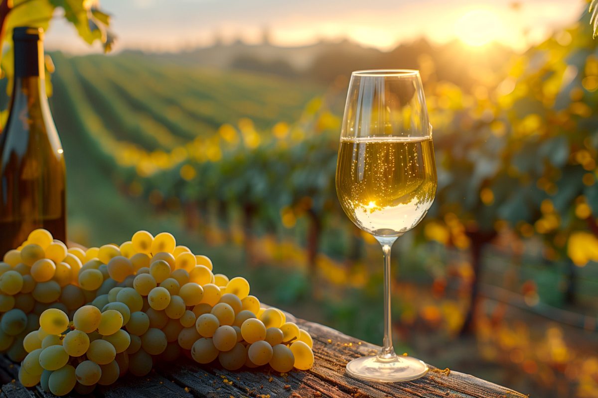 still-life-green-grapes-vineyard still-life-green-grapes-vineyard